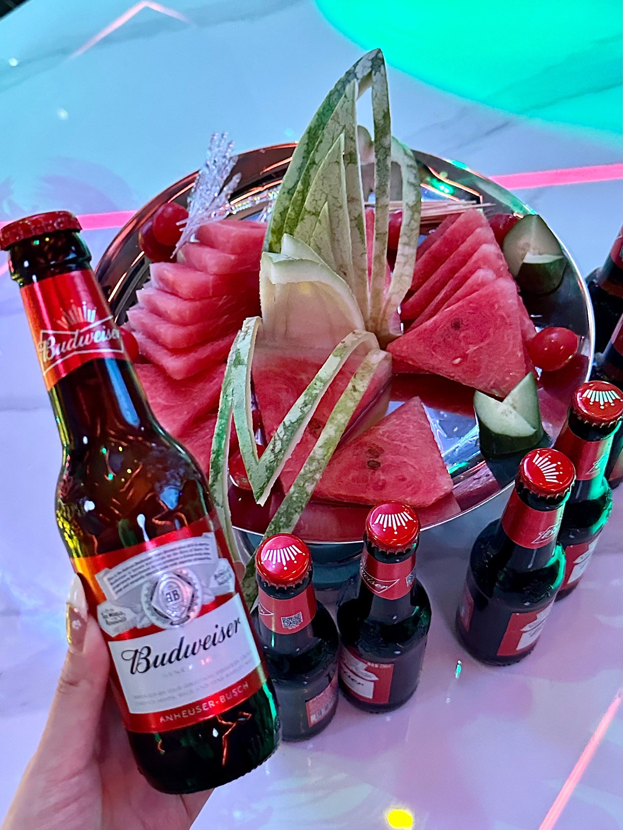 长春商务ktv计时方式解析-德惠市ktv预订