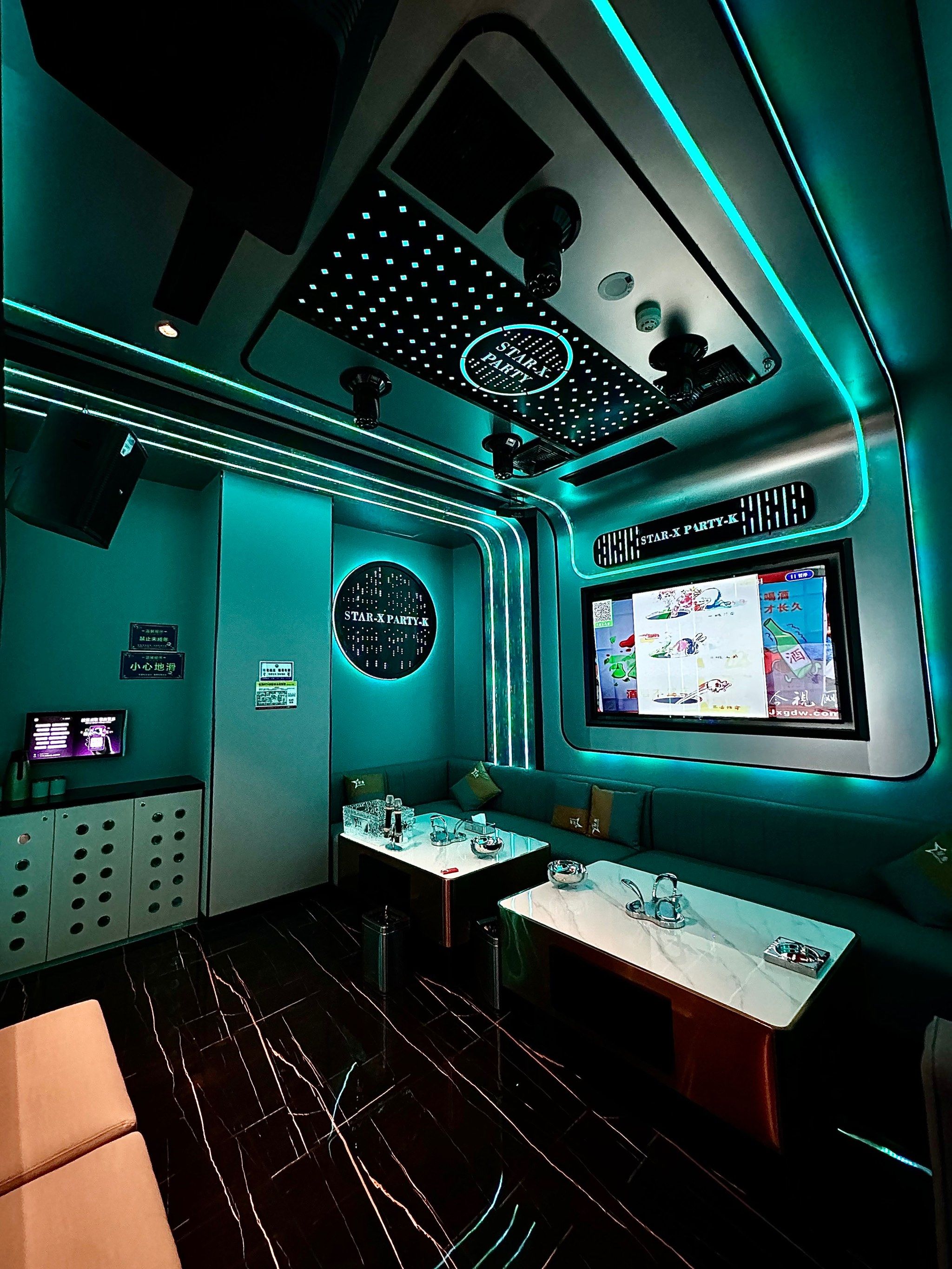 长春商务ktv夜场商务ktv宣传推荐-双阳区ktv预订