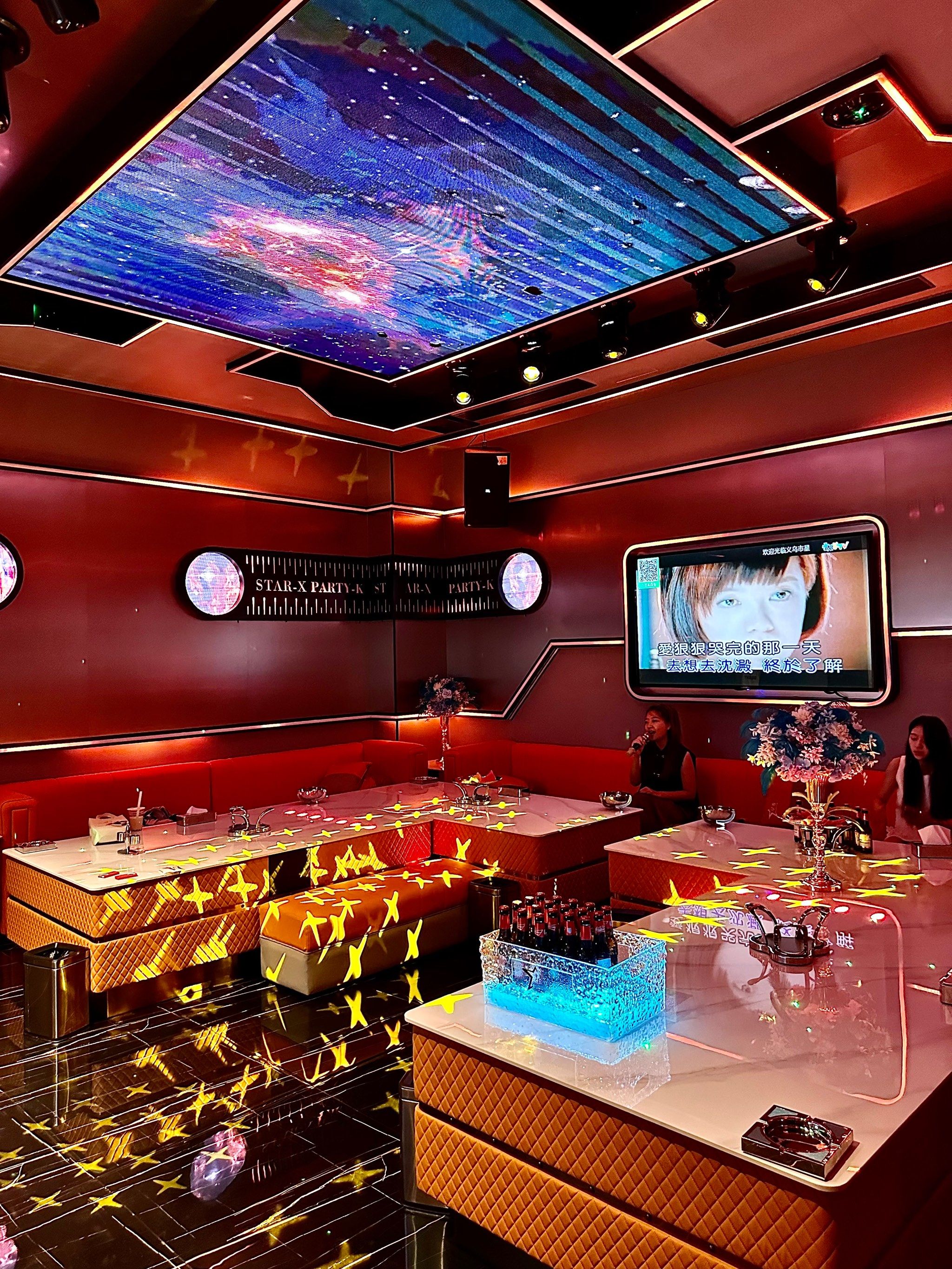 长春商务ktv怎么玩尽享精彩时光-农安县ktv预订