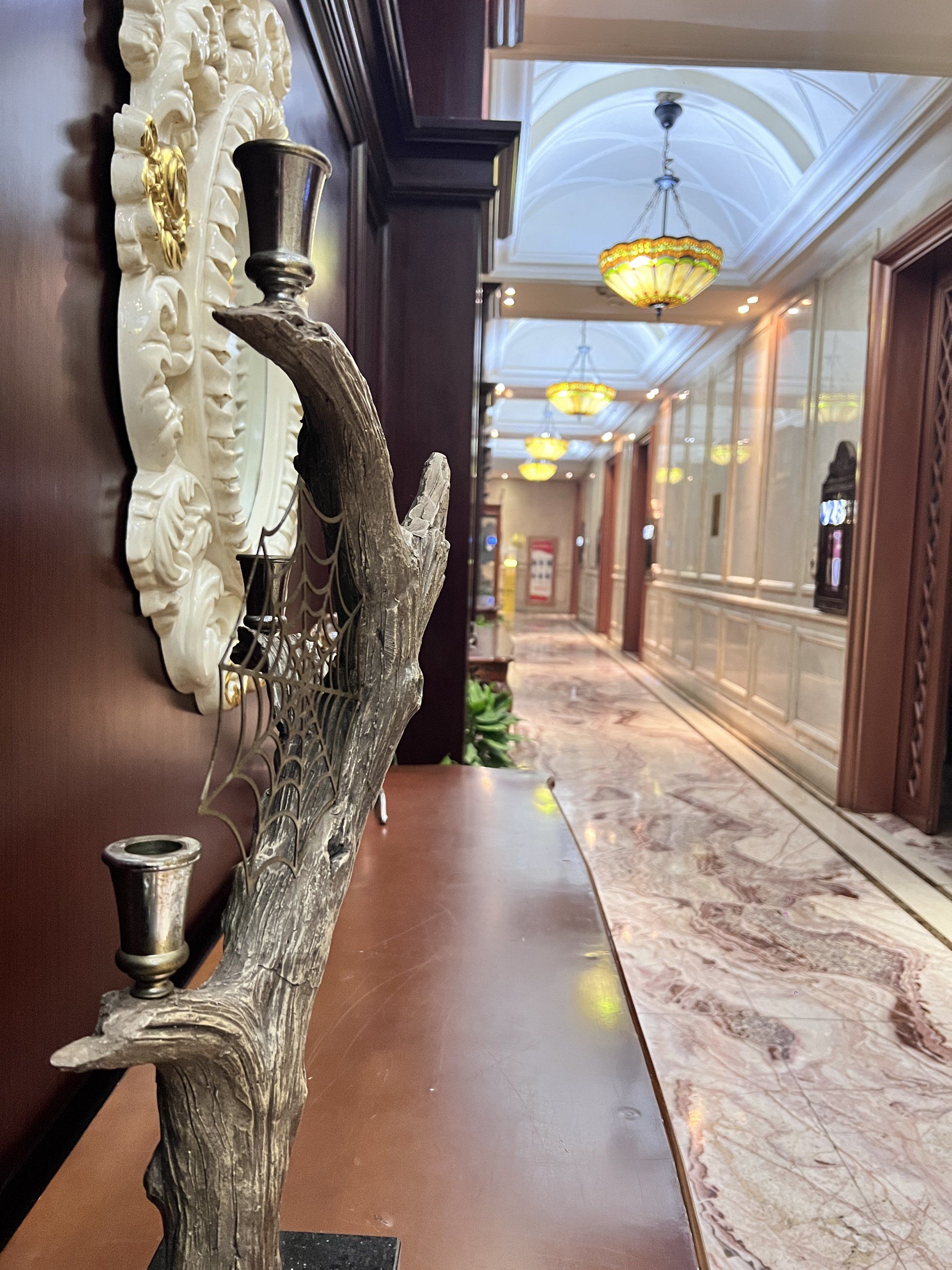 长春商务ktv，尽享精彩商务ktv之夜-二道区ktv预订