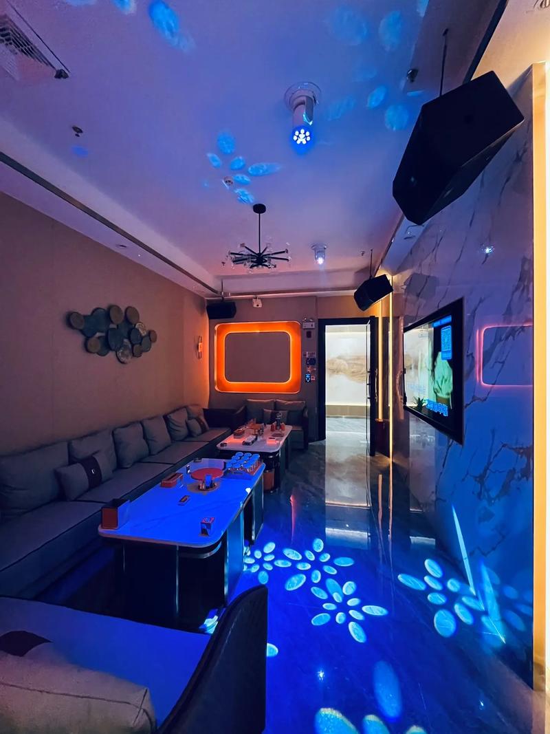 长春商务ktv及商务ktv啥意思解析-双阳区ktv预订