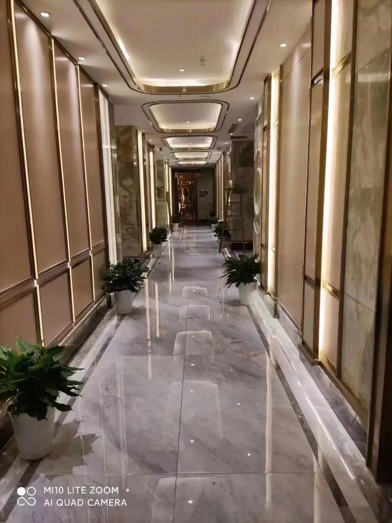 长春商务ktv价格多少钱一个小时-双阳区ktv预订