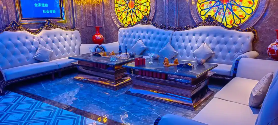 长春商务ktv及商务ktv什么意思解析-德惠市ktv预订