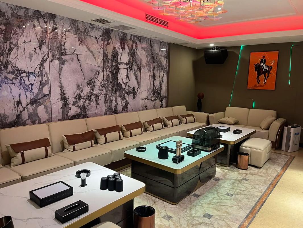 长春商务ktv畅玩多样商务ktv玩法-南关区ktv预订